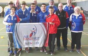 65ba06dfbbfe4_20240128CASTRES.jpg