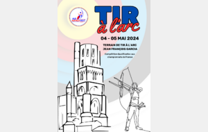 Compétition Officielle FFTA