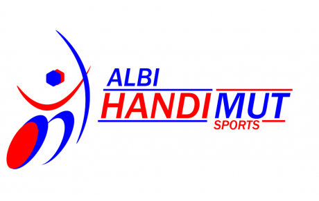 Bienvenue sur le site officiel du club
