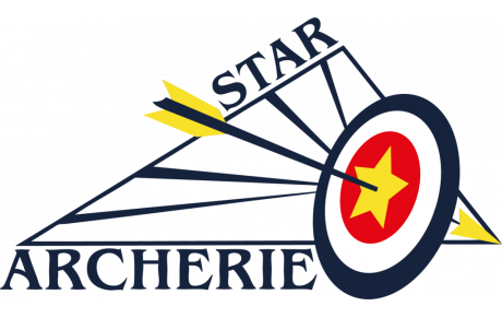 STAR ARCHERIE