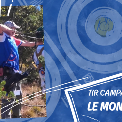 20 Septembre 2026 - Le Montat - Tir Campagne